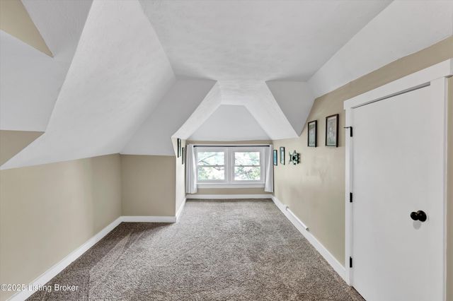 177 Coral Ave, Louisville, KY 40206