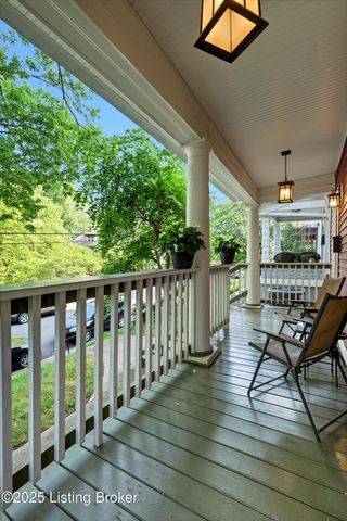 177 Coral Ave, Louisville, KY 40206