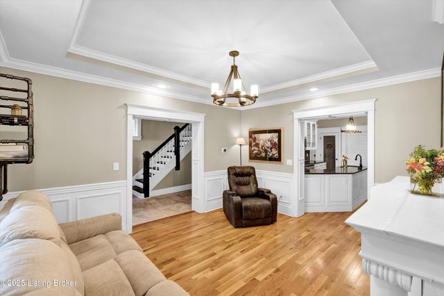 177 Coral Ave, Louisville, KY 40206