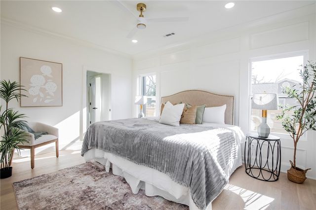 1310 Bella Vista Road, Bentonville, AR 72712