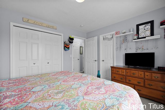 7563 Red Cedar Drive, Cedar Springs, MI 49319