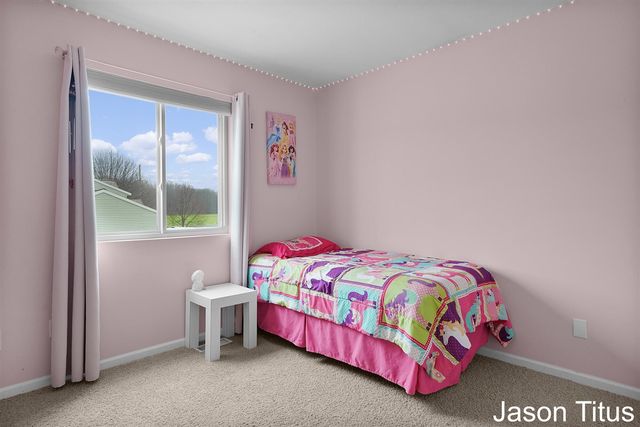 7563 Red Cedar Drive, Cedar Springs, MI 49319