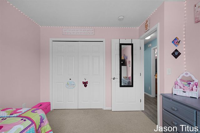 7563 Red Cedar Drive, Cedar Springs, MI 49319