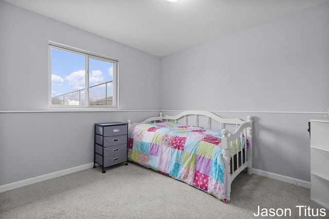 7563 Red Cedar Drive, Cedar Springs, MI 49319