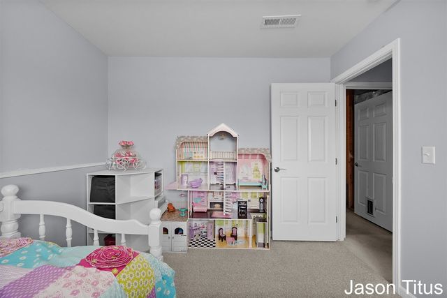 7563 Red Cedar Drive, Cedar Springs, MI 49319