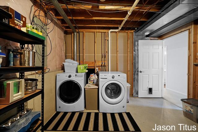 7563 Red Cedar Drive, Cedar Springs, MI 49319