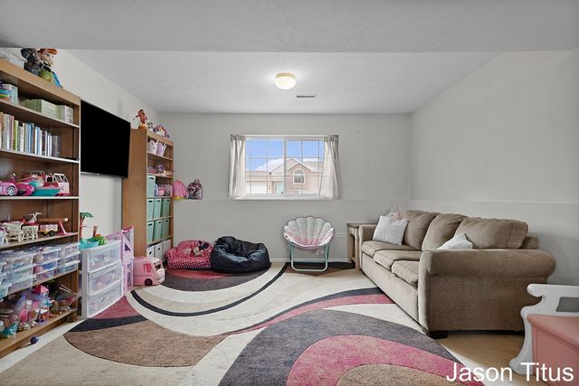 7563 Red Cedar Drive, Cedar Springs, MI 49319