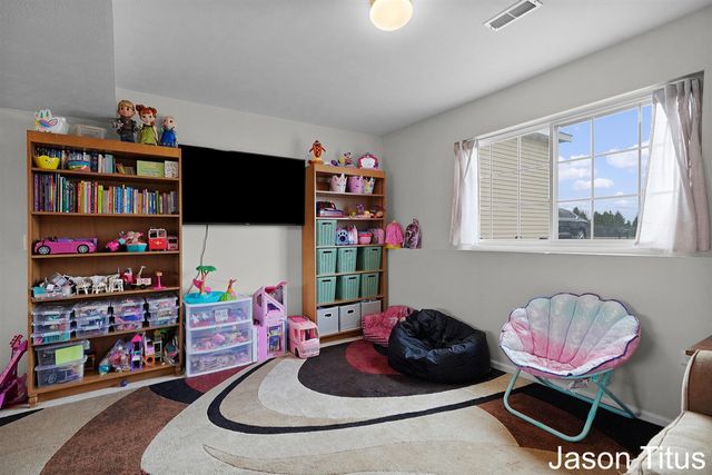 7563 Red Cedar Drive, Cedar Springs, MI 49319