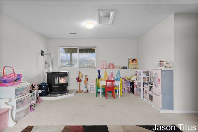 7563 Red Cedar Drive, Cedar Springs, MI 49319