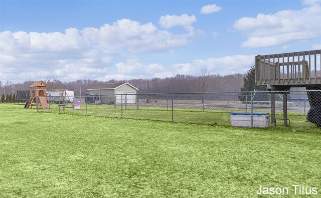 7563 Red Cedar Drive, Cedar Springs, MI 49319