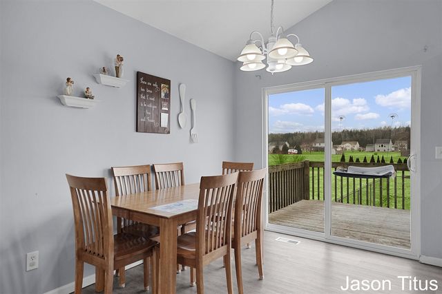 7563 Red Cedar Drive, Cedar Springs, MI 49319