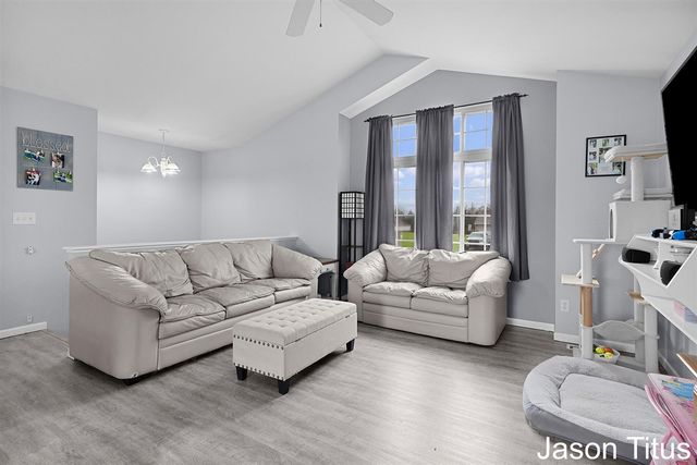 7563 Red Cedar Drive, Cedar Springs, MI 49319