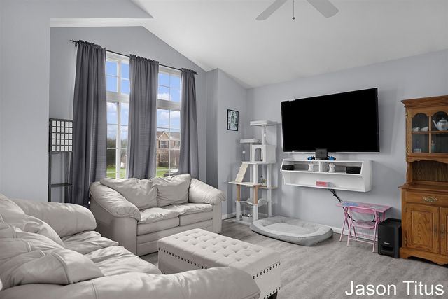 7563 Red Cedar Drive, Cedar Springs, MI 49319