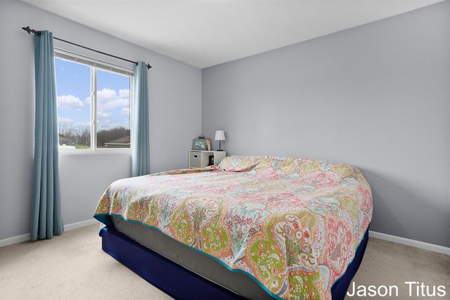 7563 Red Cedar Drive, Cedar Springs, MI 49319