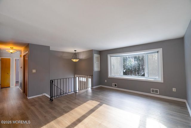 315 Beverly Way, Neptune Township, NJ 07753