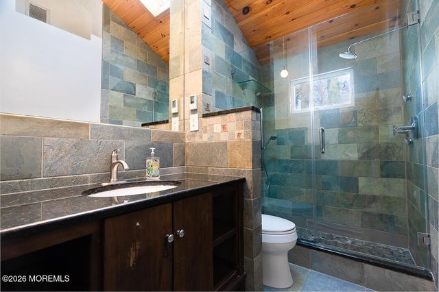 315 Beverly Way, Neptune Township, NJ 07753