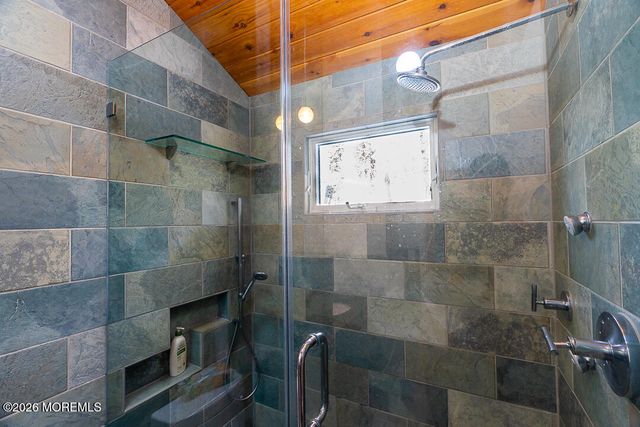 315 Beverly Way, Neptune Township, NJ 07753