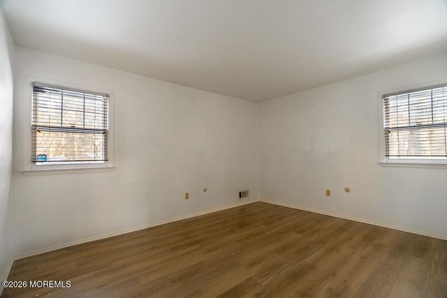 315 Beverly Way, Neptune Township, NJ 07753