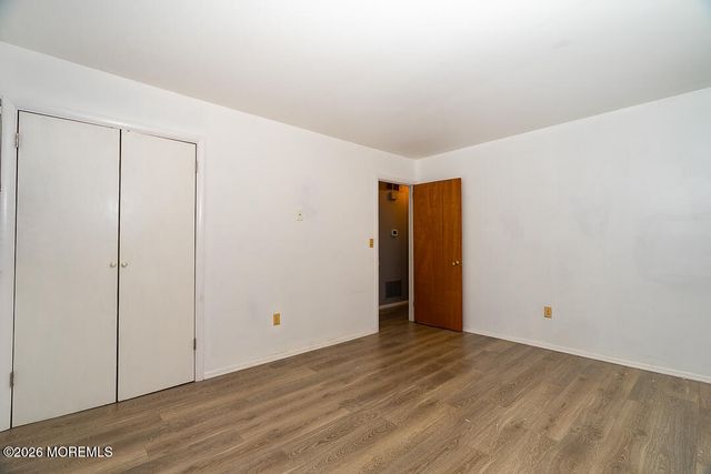315 Beverly Way, Neptune Township, NJ 07753