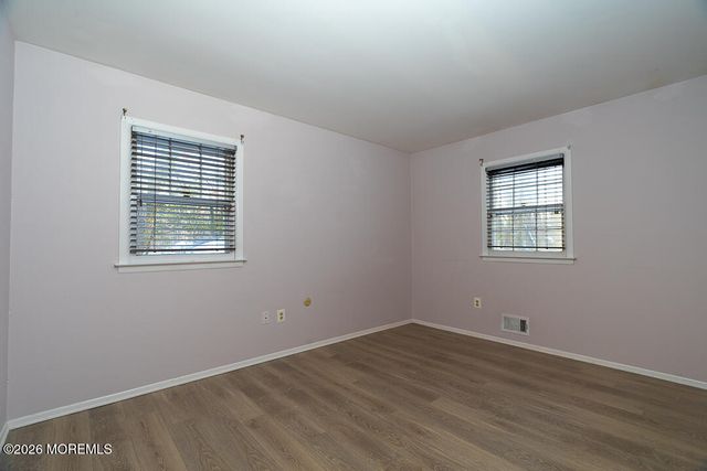 315 Beverly Way, Neptune Township, NJ 07753