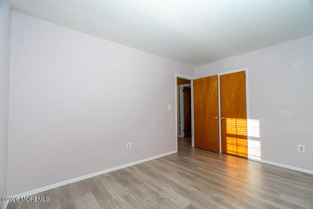 315 Beverly Way, Neptune Township, NJ 07753
