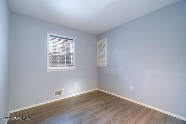 315 Beverly Way, Neptune Township, NJ 07753