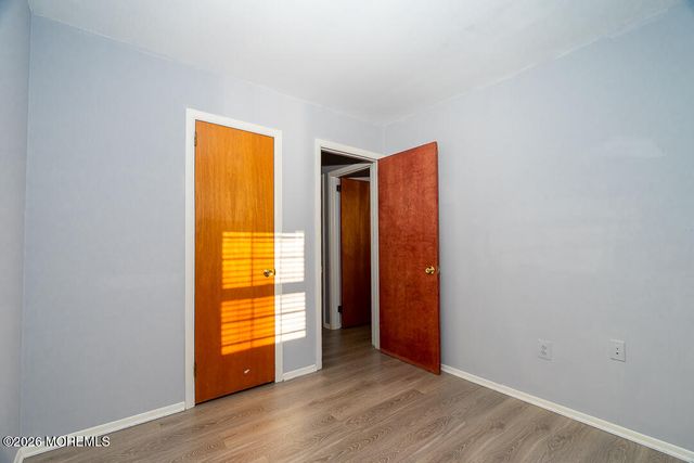 315 Beverly Way, Neptune Township, NJ 07753