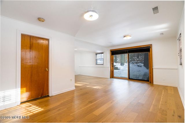 315 Beverly Way, Neptune Township, NJ 07753