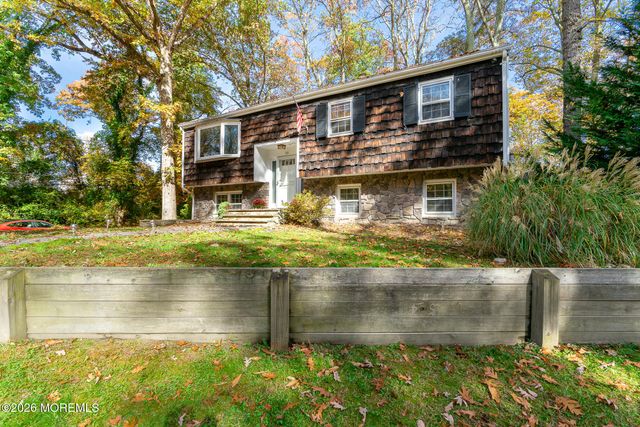 315 Beverly Way, Neptune Township, NJ 07753
