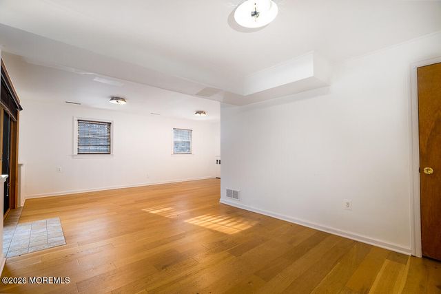 315 Beverly Way, Neptune Township, NJ 07753