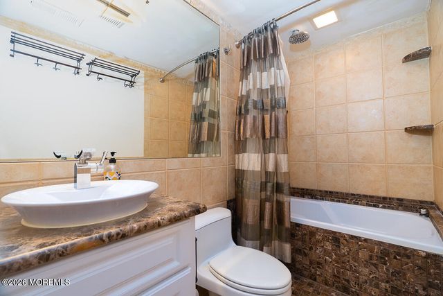 315 Beverly Way, Neptune Township, NJ 07753