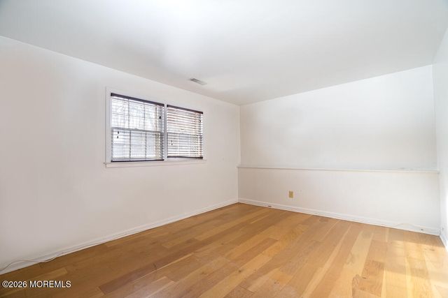 315 Beverly Way, Neptune Township, NJ 07753