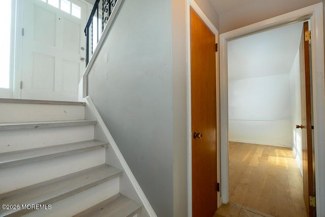 315 Beverly Way, Neptune Township, NJ 07753