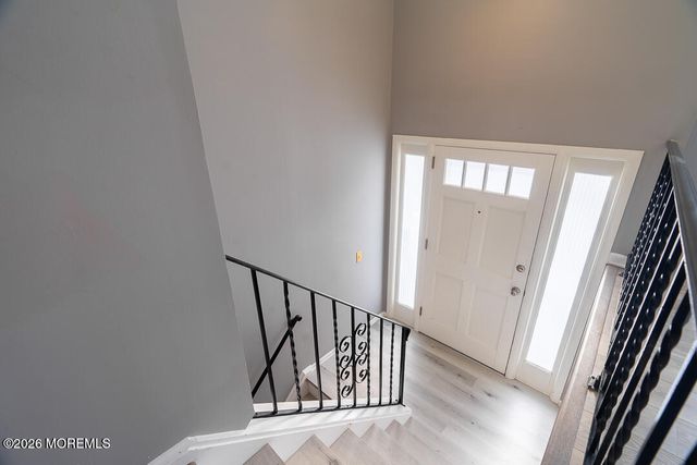 315 Beverly Way, Neptune Township, NJ 07753