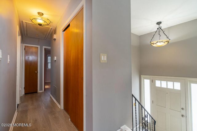 315 Beverly Way, Neptune Township, NJ 07753