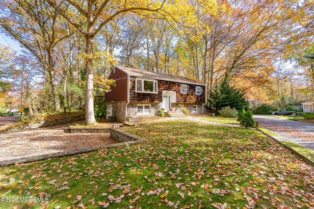 315 Beverly Way, Neptune Township, NJ 07753