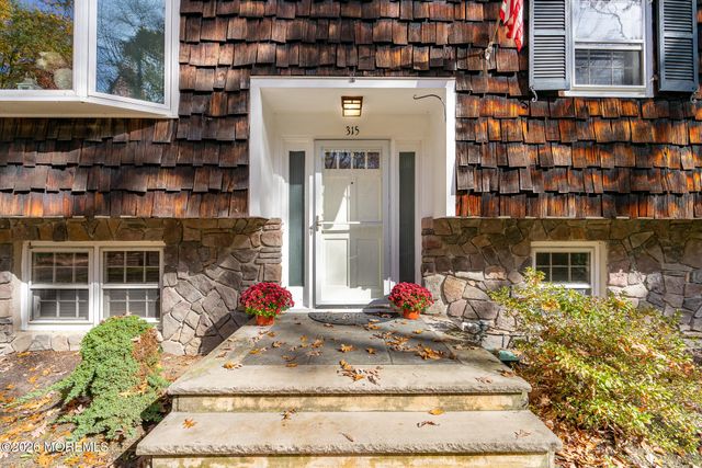 315 Beverly Way, Neptune Township, NJ 07753