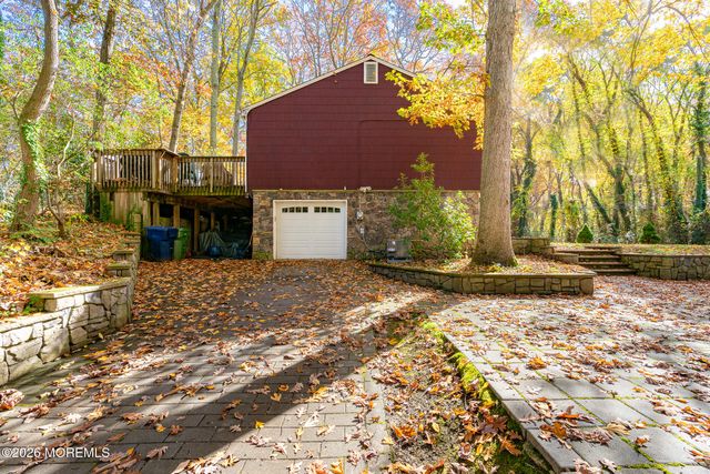 315 Beverly Way, Neptune Township, NJ 07753