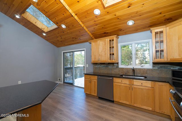 315 Beverly Way, Neptune Township, NJ 07753