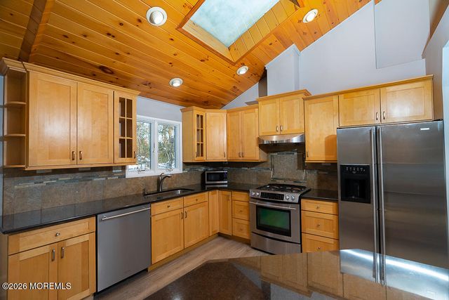 315 Beverly Way, Neptune Township, NJ 07753