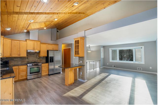 315 Beverly Way, Neptune Township, NJ 07753