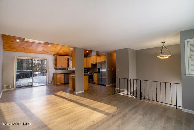 315 Beverly Way, Neptune Township, NJ 07753