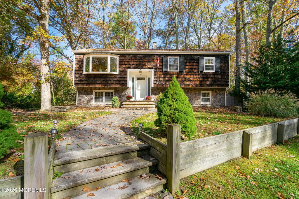 315 Beverly Way, Neptune Township, NJ 07753
