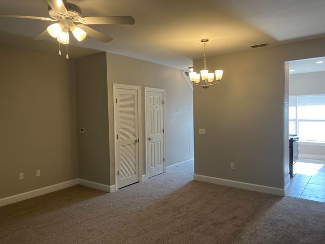 15284 331 Business, UNIT 6-D, Freeport, FL 32439