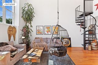 689 MYRTLE Avenue # 1C, New York City, NY 11205