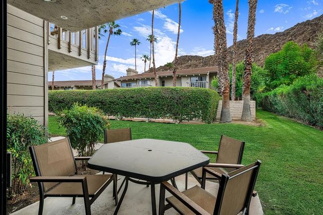 46648 Arapahoe Way A, Indian Wells, CA 92210