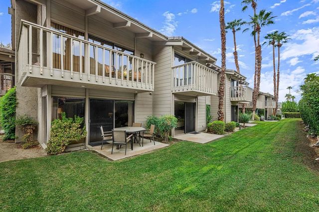 46648 Arapahoe Way A, Indian Wells, CA 92210