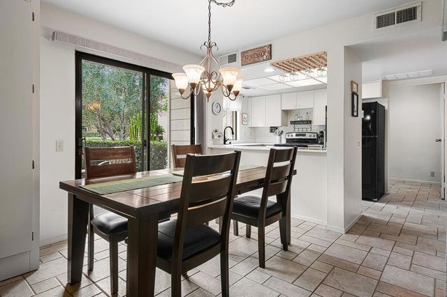 46648 Arapahoe Way A, Indian Wells, CA 92210