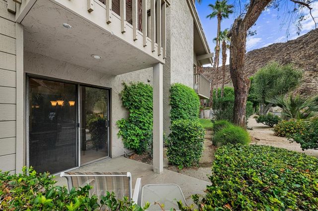 46648 Arapahoe Way A, Indian Wells, CA 92210