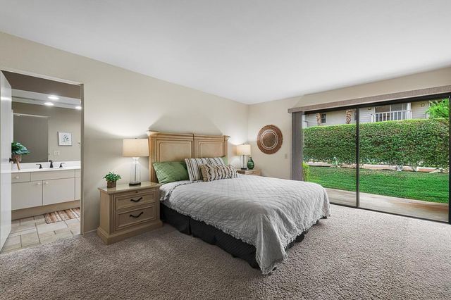 46648 Arapahoe Way A, Indian Wells, CA 92210